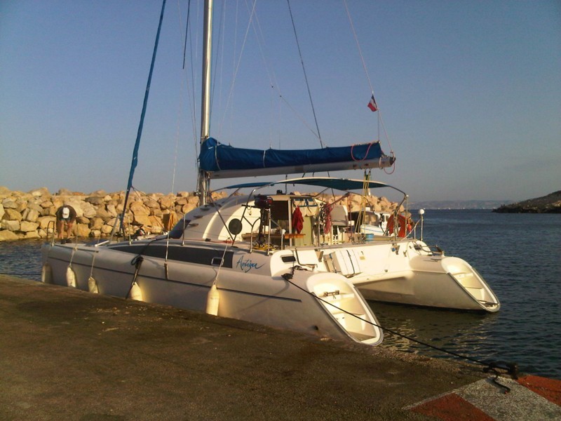 Antigua 37 - 1.jpg